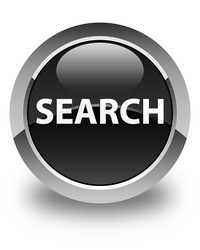 Similar image 17240320