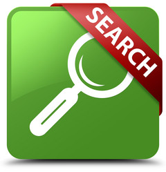 Similar image 17239929