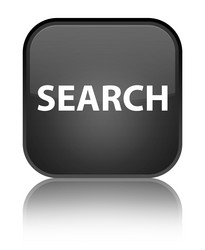 Similar image 17239948