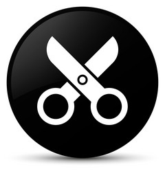 Similar image 17239951