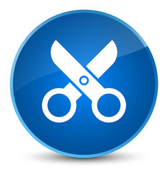 Similar image 17239952