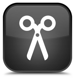 Similar image 17239954