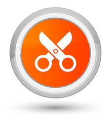 Similar image 17239963