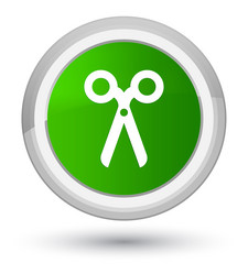 Similar image 17239976