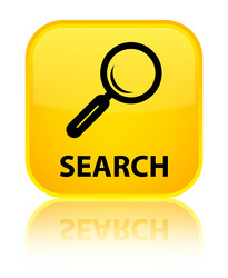 Similar image 17239973