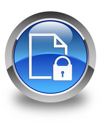 Similar image 17239978