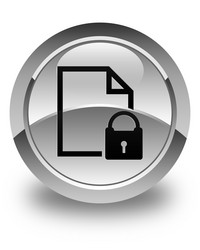 Similar image 17239979