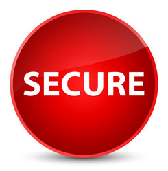 Similar image 17239981