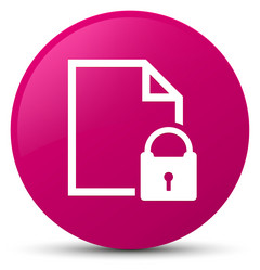 Similar image 17239989