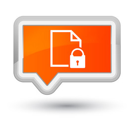 Similar image 17240002