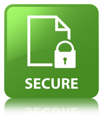 Similar image 17240025