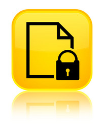 Similar image 17240056