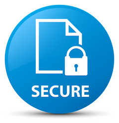 Similar image 17240061