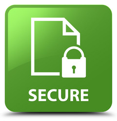 Similar image 17240012