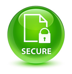 Similar image 17240015