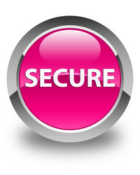 Similar image 17240018