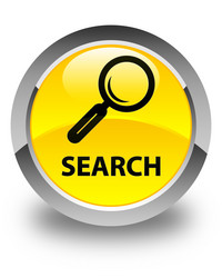 Similar image 17240027