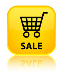 Similar image 17240038