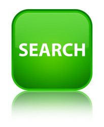 Similar image 17240060