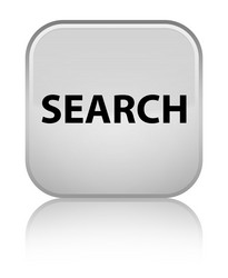 Similar image 17240048