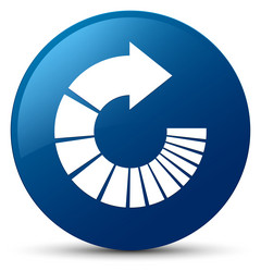 Similar image 17240049