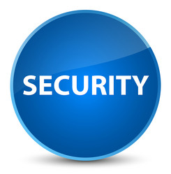 Similar image 17240052