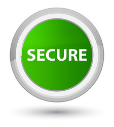 Similar image 17240075