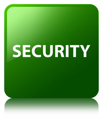 Similar image 17240092