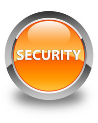 Similar image 17240153