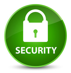 Similar image 17240158