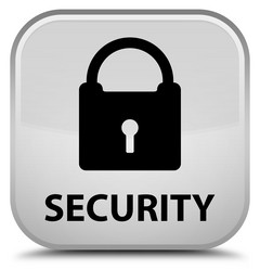 Similar image 17240176