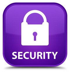 Similar image 17240104