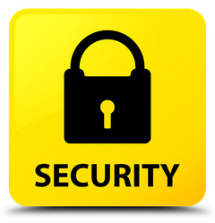 Similar image 17240106