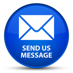 Similar image 17240107