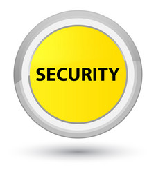 Similar image 17240150