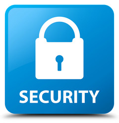 Similar image 17240120