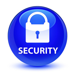 Similar image 17240132