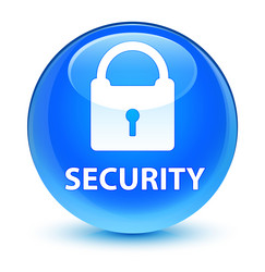 Similar image 17240135