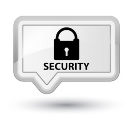 Similar image 17240152