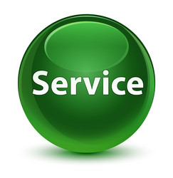 Similar image 17240159