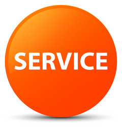 Similar image 17240195