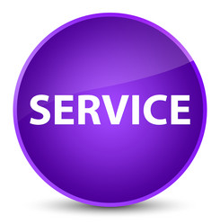 Similar image 17240192