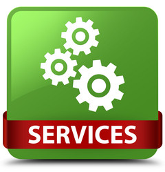 Similar image 17240214