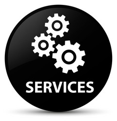 Similar image 17240215