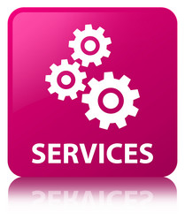 Similar image 17240210