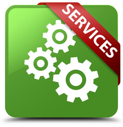 Similar image 17240211