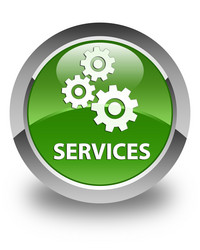 Similar image 17240231