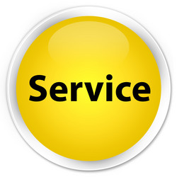 Similar image 17240248