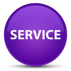 Similar image 17240249