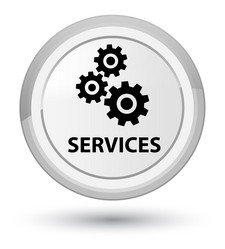 Similar image 17240273